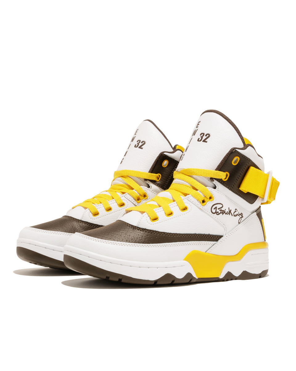 ewing athletics 33 hi