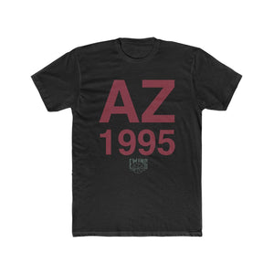 Ewing x AZ 1995 Limited Edition T-Shirt