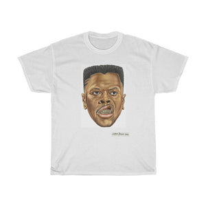 Ewing x Laurens J Collabo T-Shirt