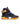 Ewing x Mister Cee "Where Brooklyn At? 33 HI - Ewing Athletics