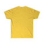 Ewing ECLIPSE 1992 T-Shirt - Multiple Colors