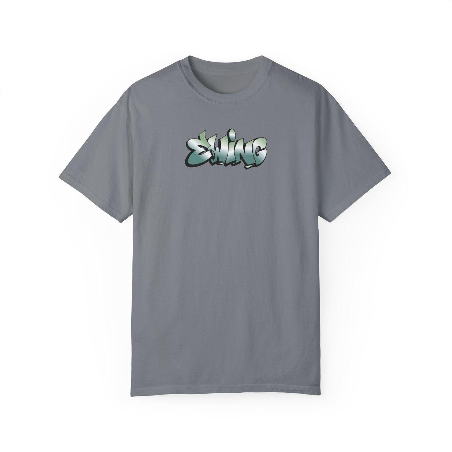 Ewing x Cope T-Shirt