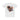 Ewing x Phade Shirt Kings Dunk Airbrush T-Shirt