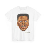 Ewing x Laurens J Collabo T-Shirt