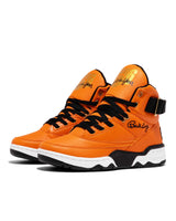 33 HI Basketball/Gold 1986 ROOKIE OF THE YEAR PREORDER - Ewing Athletics
