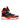 33 HI Black/Orange/White HALLOWEEN - Ewing Athletics
