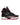 33 HI Black/Red/White SHARK - Ewing Athletics