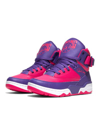 33 HI Electric Purple/Pink - Ewing Athletics