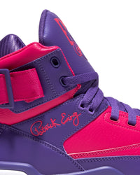 33 HI Electric Purple/Pink - Ewing Athletics