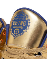 33 HI Gold/Blue/Orange CHAMPIONSHIP PREORDER - Ewing Athletics
