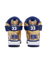 33 HI Gold/Blue/Orange CHAMPIONSHIP PREORDER - Ewing Athletics