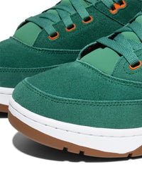 33 HI Green/Orange/Gum ST PATRICKS DAY - Ewing Athletics