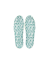 33 HI Green/Orange/Gum ST PATRICKS DAY - Ewing Athletics