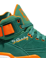 33 HI Green/Orange/Gum ST PATRICKS DAY - Ewing Athletics