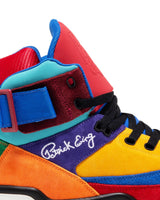 33 HI Multicolor/Clear REMIX PREORDER - Ewing Athletics