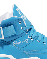 33 HI OG Etheral Blue/White - Ewing Athletics