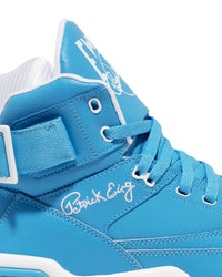 33 HI OG Etheral Blue/White - Ewing Athletics