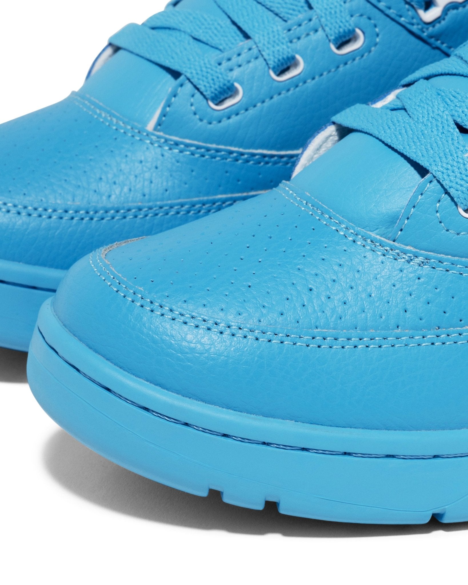 33 HI OG Etheral Blue/White – Ewing Athletics