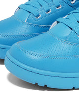 33 HI OG Etheral Blue/White - Ewing Athletics