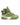 33 HI OG Loden Green/White PREORDER - Ewing Athletics