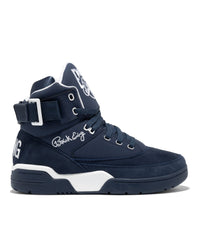 33 HI OG Navy/White PREORDER - Ewing Athletics