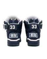 33 HI OG Navy/White PREORDER - Ewing Athletics