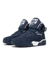 33 HI OG Navy/White PREORDER - Ewing Athletics