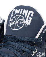 33 HI OG Navy/White PREORDER - Ewing Athletics