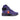 33 HI OG Purple/Black - Ewing Athletics