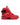 33 HI OG Red Suede/White/Black PREORDER - Ewing Athletics