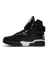 33 HI OG VINTAGE Black/Cream - Ewing Athletics