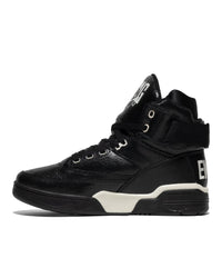 33 HI OG VINTAGE Black/Cream - Ewing Athletics