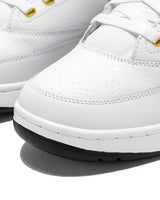 33 HI OG White/Black/Green/Yellow JAMAICA PREORDER - Ewing Athletics