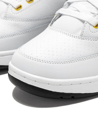 33 HI OG White/Black/Green/Yellow JAMAICA PREORDER - Ewing Athletics