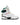 33 HI OG White/Black/Green/Yellow JAMAICA PREORDER - Ewing Athletics
