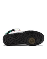 33 HI OG White/Black/Green/Yellow JAMAICA PREORDER - Ewing Athletics