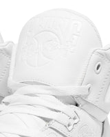 33 HI OG White/Gum PREORDER - Ewing Athletics