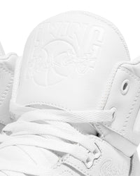 33 HI OG White/Gum PREORDER - Ewing Athletics