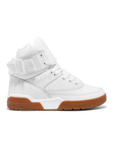 33 HI OG White/Gum PREORDER - Ewing Athletics