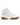 33 HI OG White/Gum PREORDER - Ewing Athletics