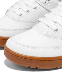 33 HI OG White/Gum PREORDER - Ewing Athletics