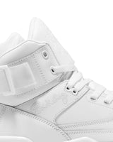 33 HI OG White/Gum PREORDER - Ewing Athletics