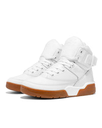 33 HI OG White/Gum PREORDER - Ewing Athletics