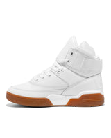 33 HI OG White/Gum PREORDER - Ewing Athletics