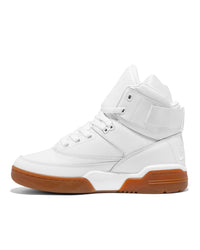 33 HI OG White/Gum PREORDER - Ewing Athletics