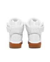 33 HI OG White/Gum PREORDER - Ewing Athletics