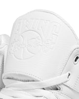 33 HI OG White/White PREORDER - Ewing Athletics