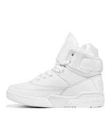 33 HI OG White/White PREORDER - Ewing Athletics