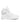 33 HI OG White/White PREORDER - Ewing Athletics