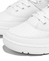 33 HI OG White/White PREORDER - Ewing Athletics